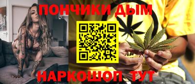 скорость Заволжье