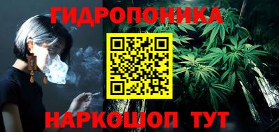 ешки Жуковский